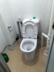 Blk 100 Toa Payoh Palm Spring (Toa Payoh), HDB 3 Rooms #586143751